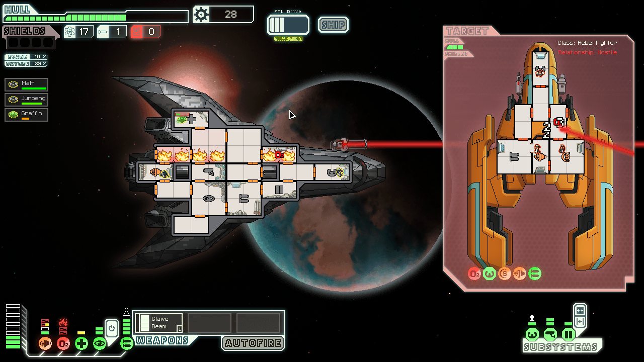 FTL_screenshot2.png