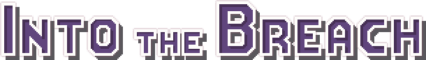 itb_title_3.png